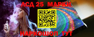 гидра Вышний Волочёк
