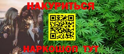 твердый Вязьма