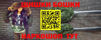 прущий лед Вязники