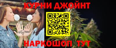прущий лед Вязники