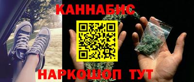 spice Гудермес