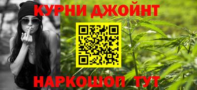 гидра Вышний Волочёк