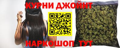 твердый Вязьма